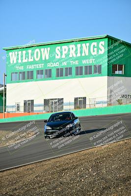 media/Feb-01-2025-Turn8 Trackdays (Sat) [[5681b0f63a]]/Inter 2/Session 1 (Turns 4b and 5)/